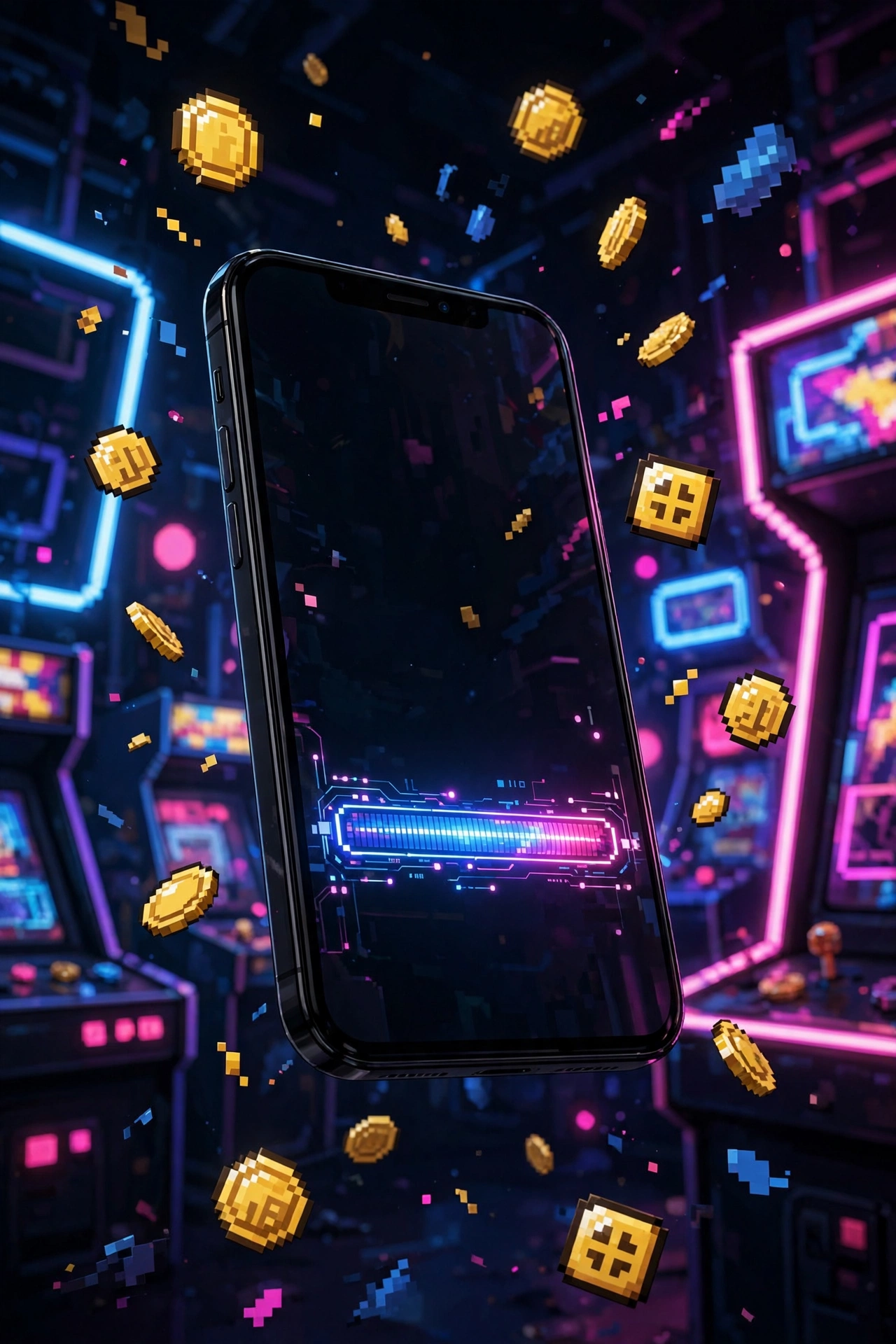 How to Install Netplay APK guide